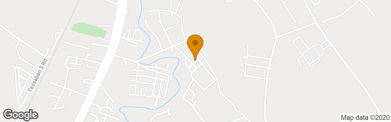 Hotel Rajpracha Sport Resort