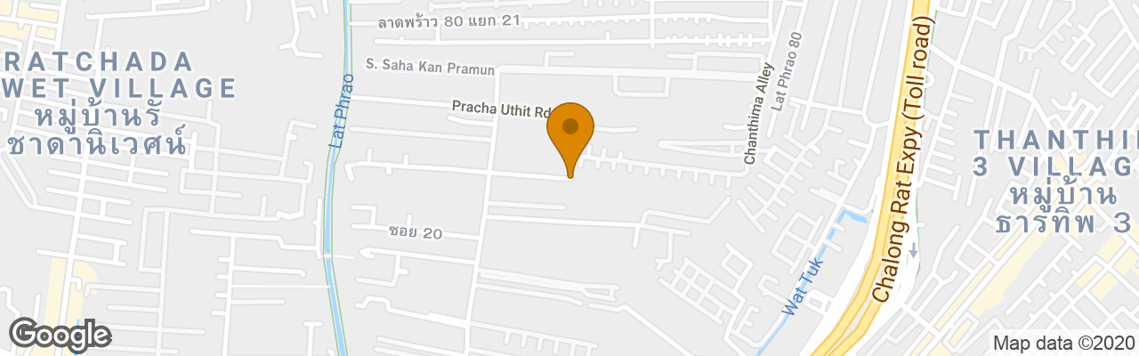 Hotel D Day Suite Mengjai