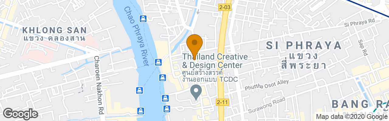 Hotel Intown Residence