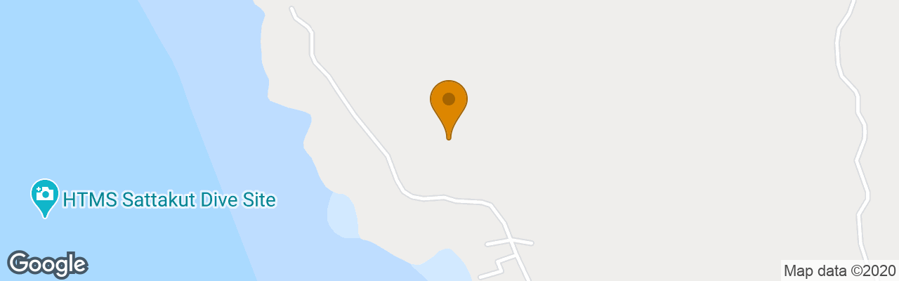 Resort Anankhira Villas