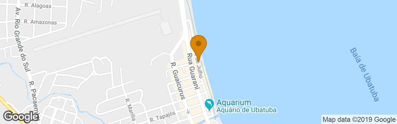 Na Praia  Family Hostel & Coworking 