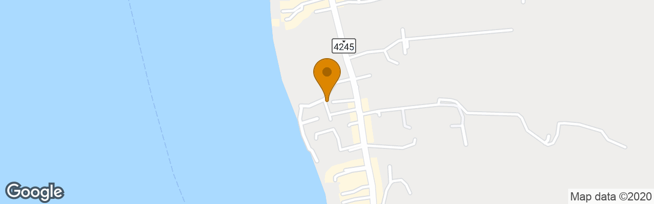 New Ozone Resort & Spa