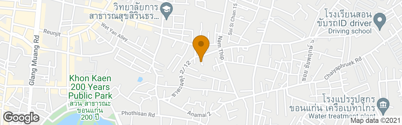 The Cotton Apartment And Resort