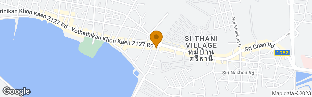 Residence C.s. Poonpol Apartment