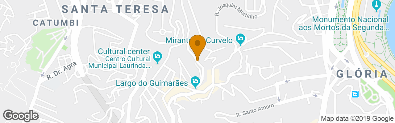 Vilanossa Bed And Breakfast 