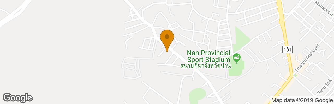 Hotel Mimia Resort &