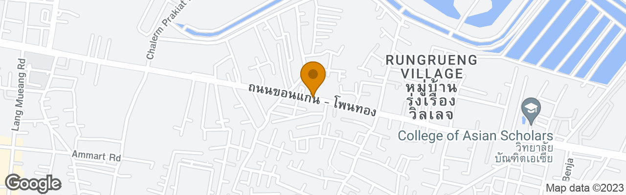 Hotel Cactus Resort &