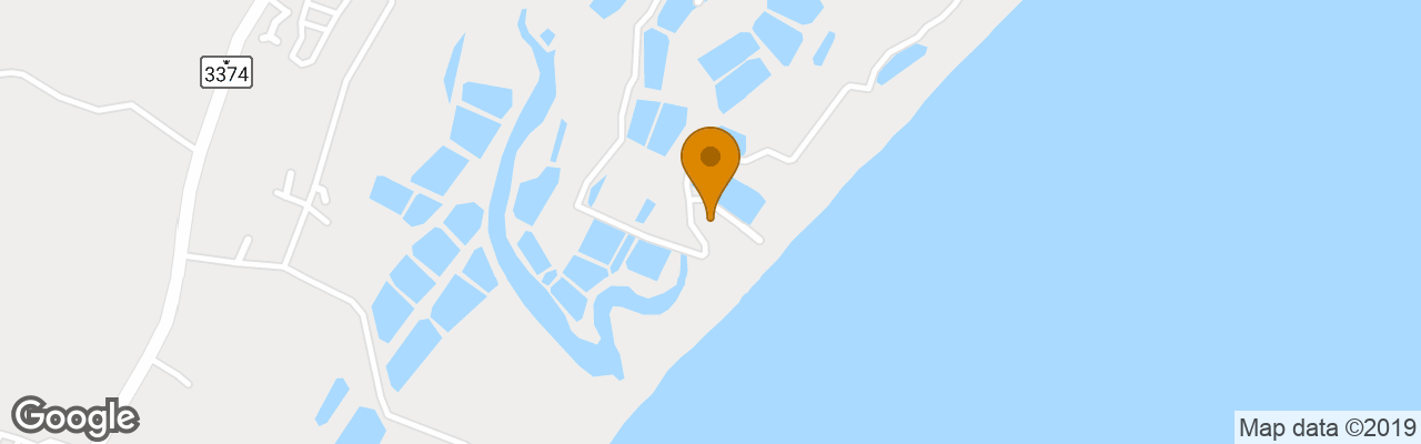 Sangjun On Beach Resort