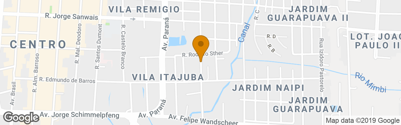 Hospedaria Meliza S Garden 