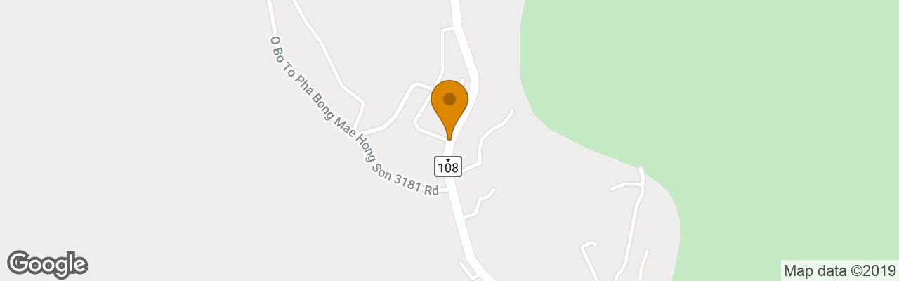 Mon Vieng Kham Resort