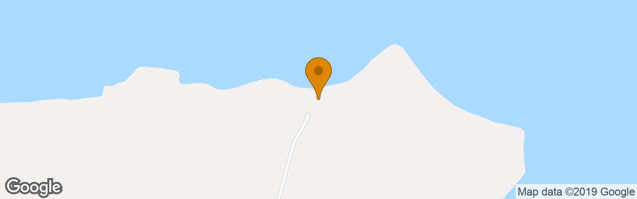 The Cinnamon Art Resort And Spa