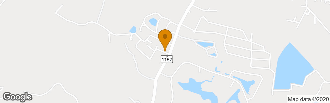 Saensukkho Hotel & Resort