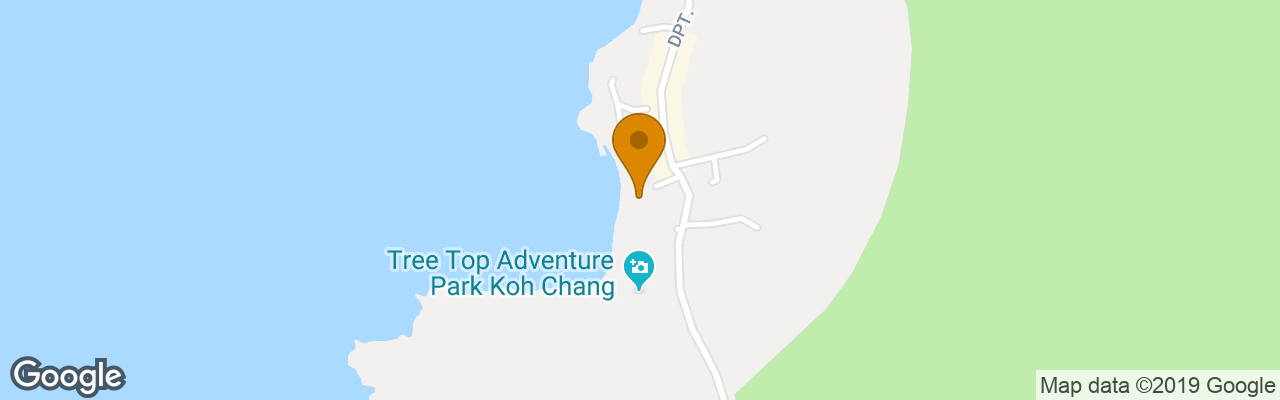 White House Bailan Resort