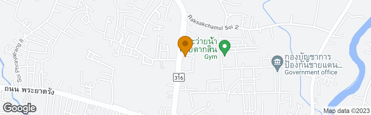 Hotel New Travel Lodge