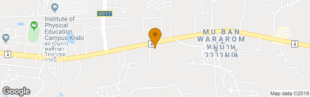 Run S Bed & Breakfast