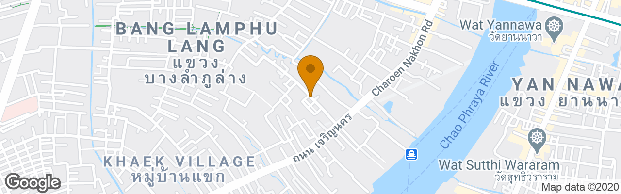 Focal Local Bed & Breakfast