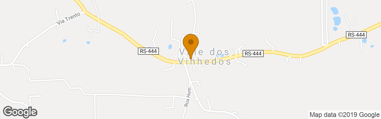 Hotel Villa Michelon 