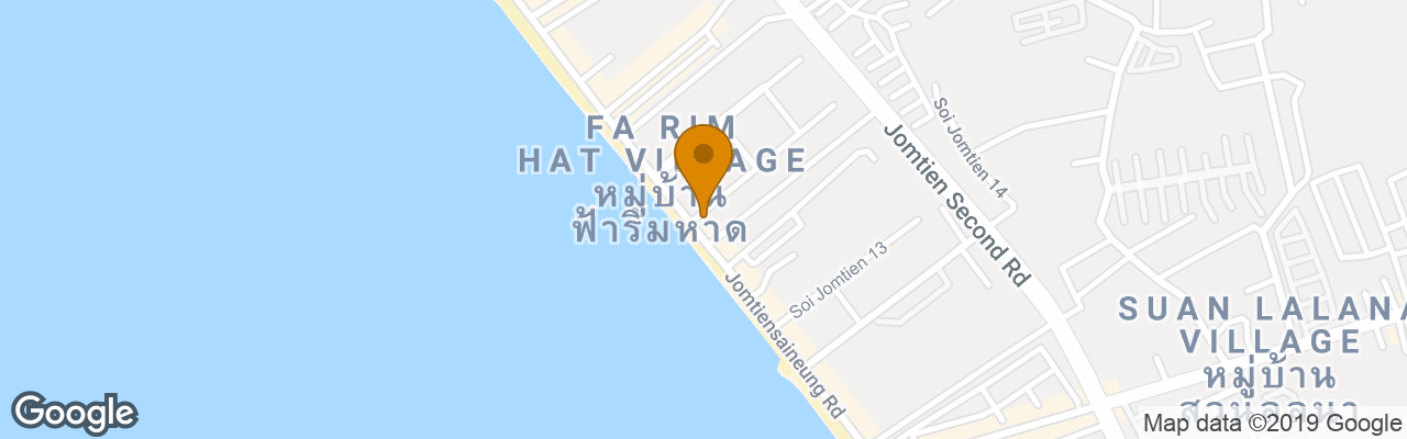 Hotel Sarita Chalet & Spa