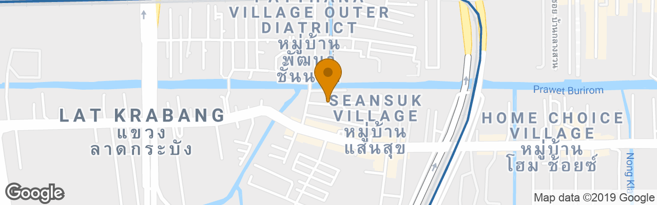 Hotel Lilac Relaxresidence