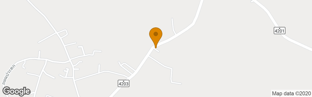 Hotel Aonang Cliff Mountain New Resort