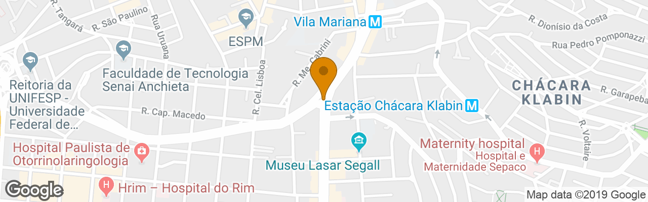 Hotel Chicago Palace 