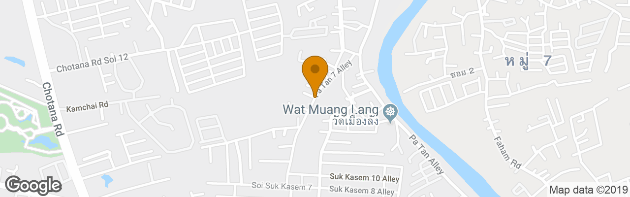 Hotel Monfai Culture House