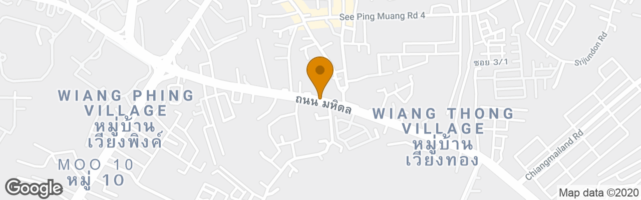 Near Shopping Mall/old Town R