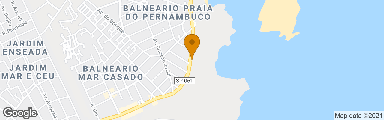 Hotel Sol Do Pernambuco 