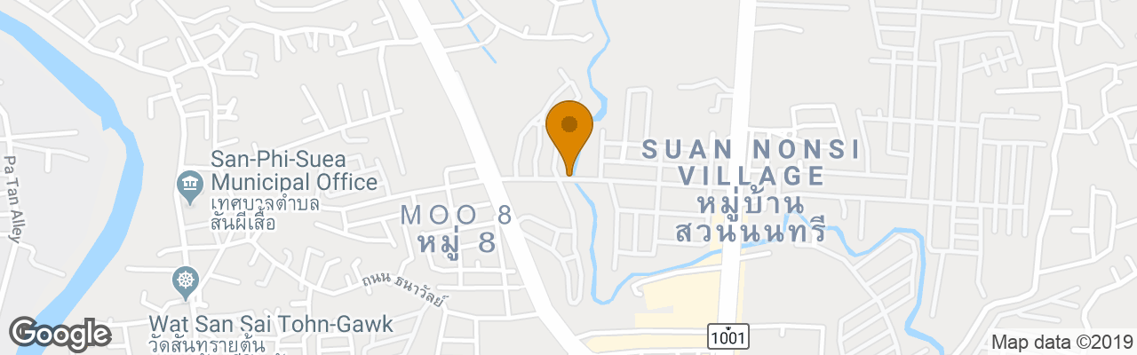 Hotel The B&m Boutique Villa And Cuisine