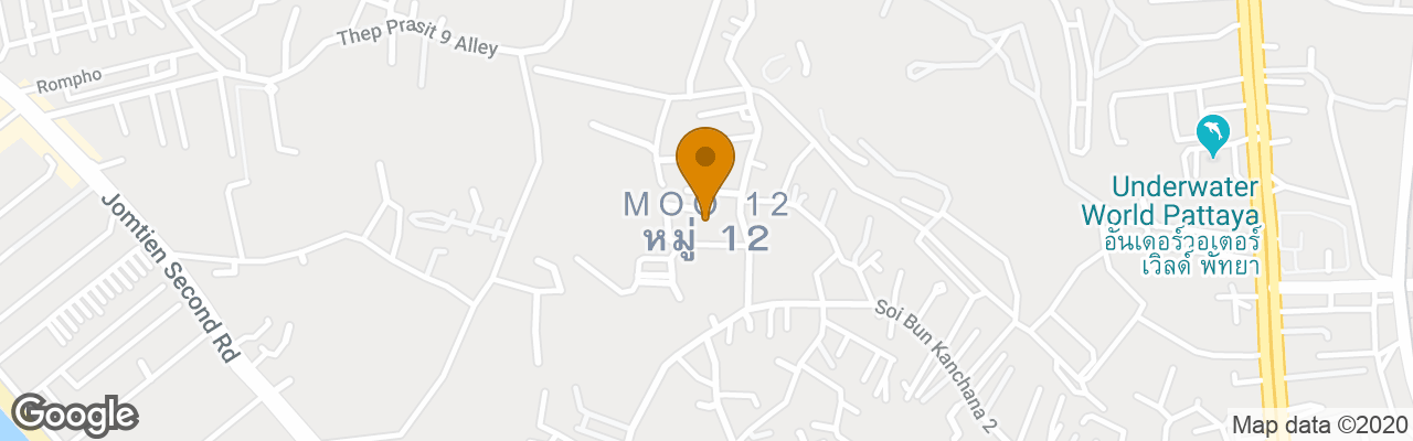 Hotel Lareena Resort