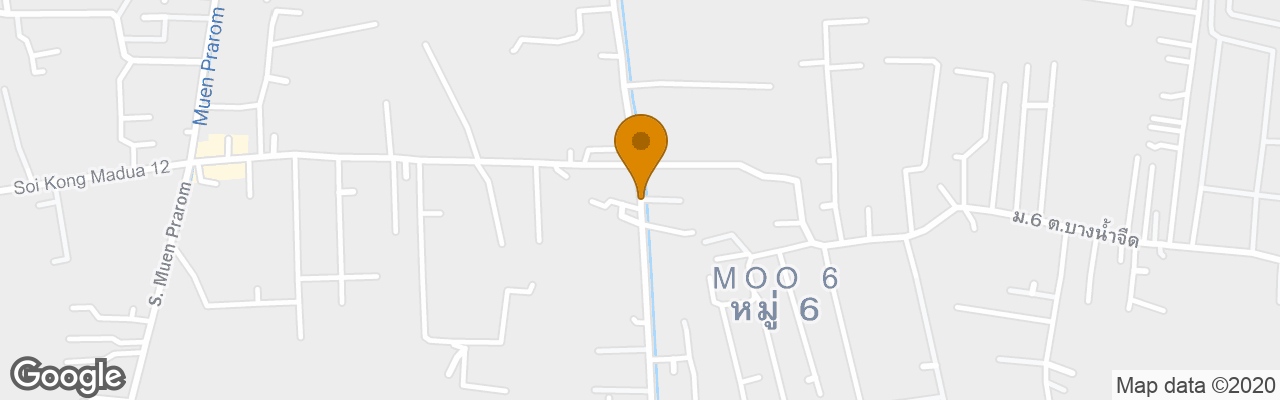 Hotel Ride N Lazy @ Thai Wake Park