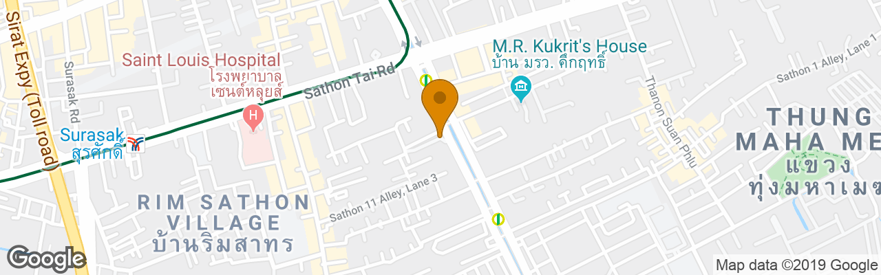 Hotel Marriott Vacation Club At The Empire Place