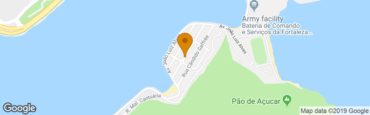 Bed and Breakfast Ganesha Guest Home 