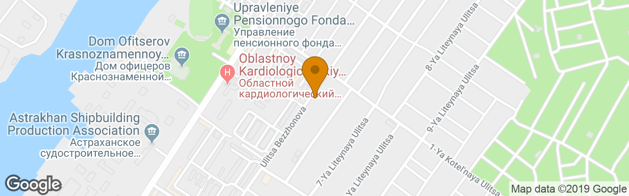 Hotel Kavkazskaya Plennitsa