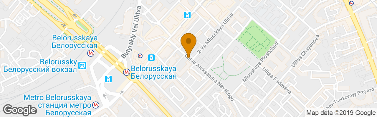 Hotel Unity Bay Hostel