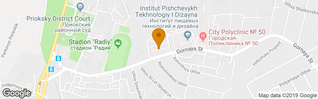 Aparthotel London-paris