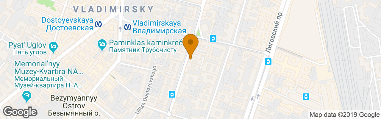 Sh Hotel Jacuzzi Na Marata 30