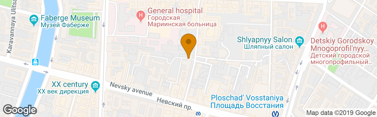 Hotel Davidov Guest House