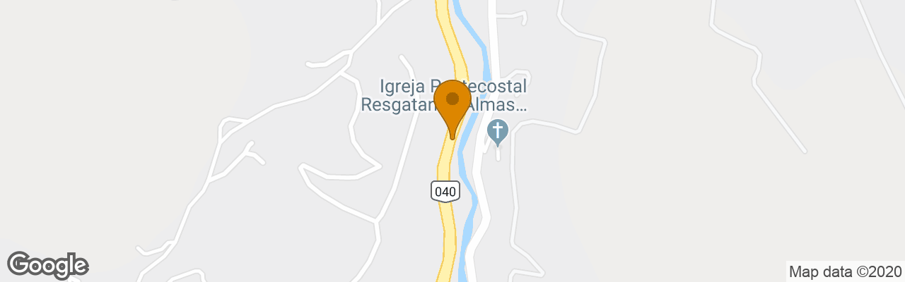 Hotel Castelo De Itaipava Eventos,  E Bistrô 