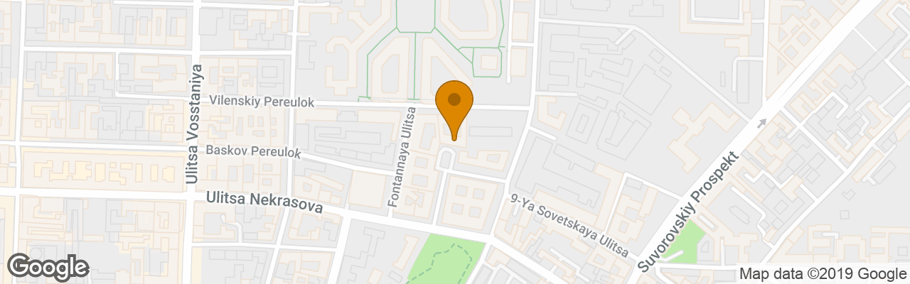 Hotel Welcome Hostel