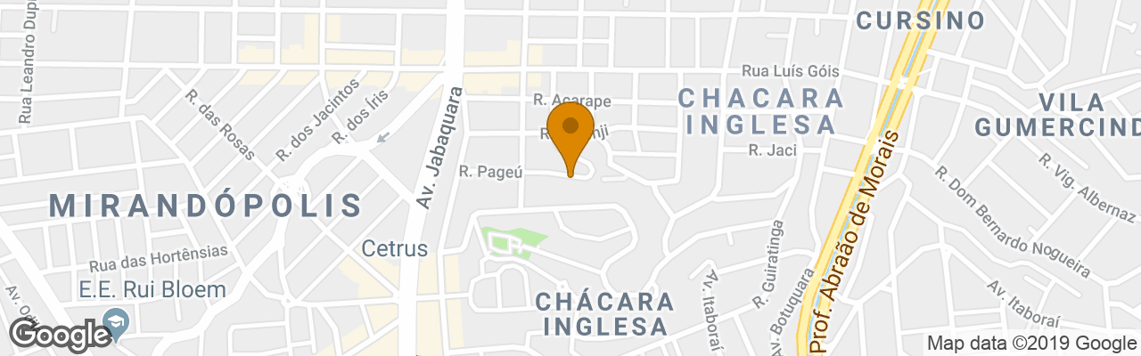 Praça Da Arvore Hostel 