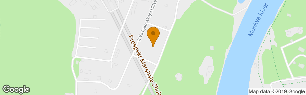 Hotel Vremena Goda Club