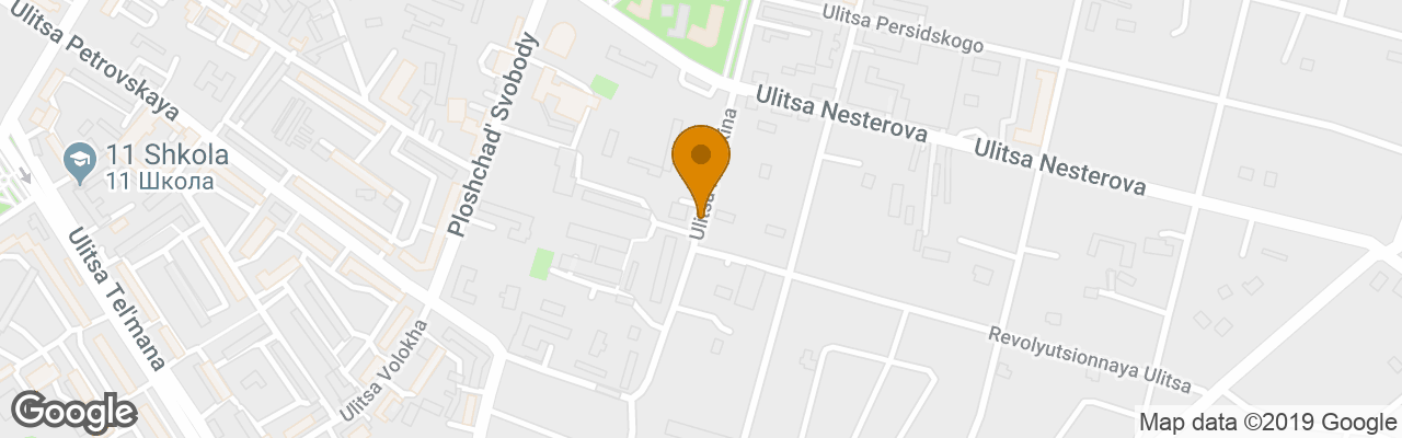 Hotel Nemetskiy Dvorik