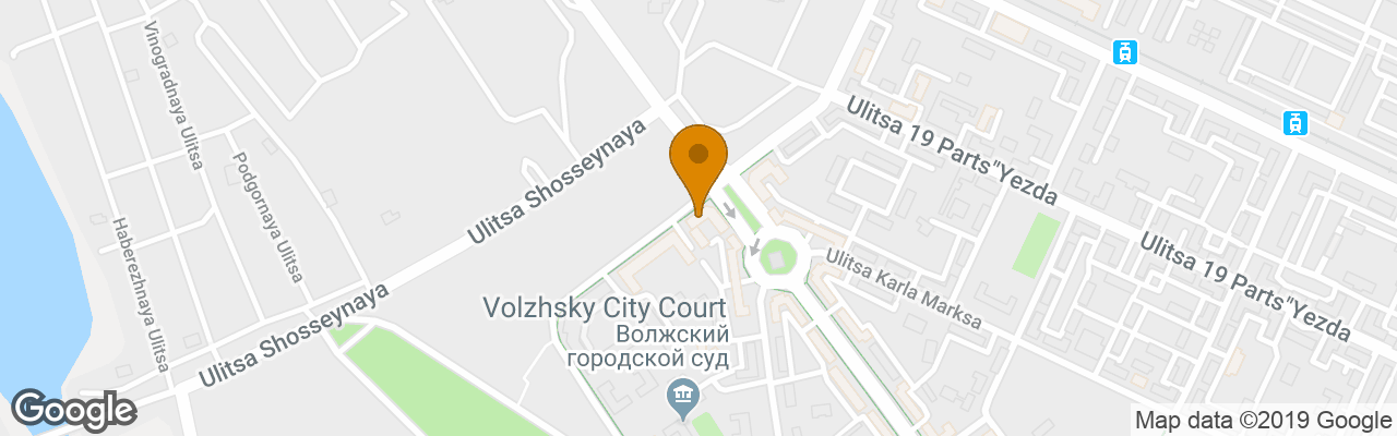 Hotel Alex Residence