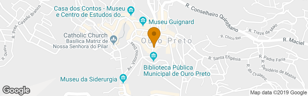 Pouso Líria Toffolo B&b 