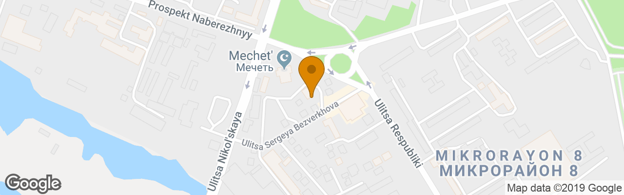 Hotel Ekaterinin Dvor