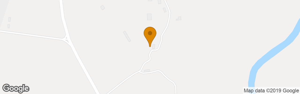 Hôtel Zyolkovsky Zagorodny Kompleks