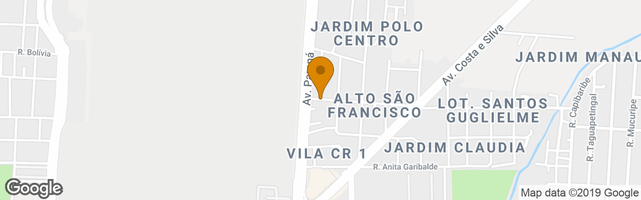 Hotel Bem Iguassu Suites 