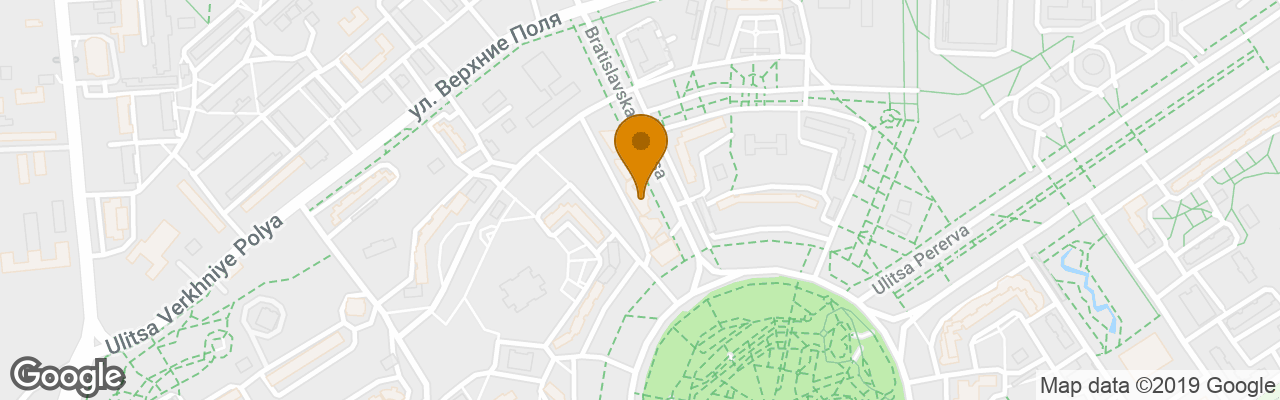 Mini-hotel Nabat Palace