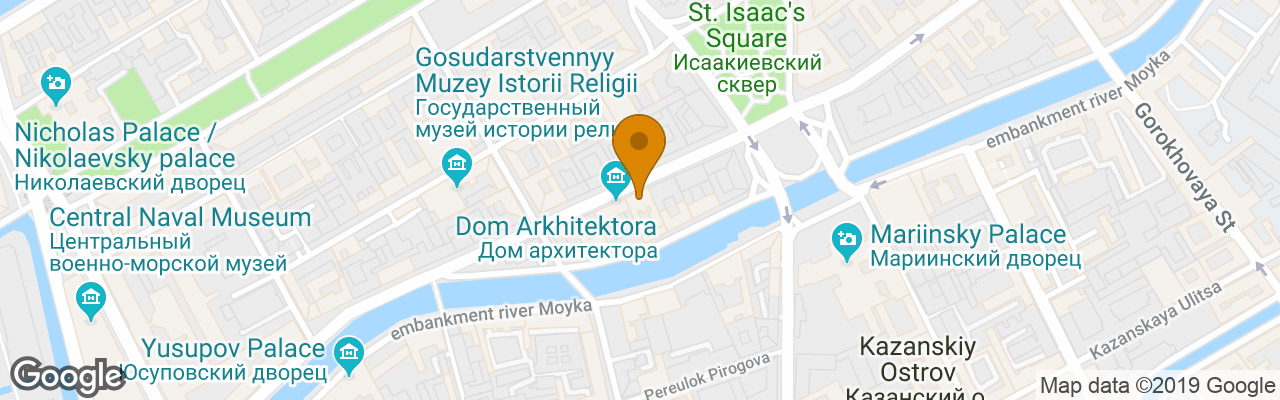 Hotel Inn Aldebaran A&a